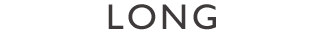 LONG