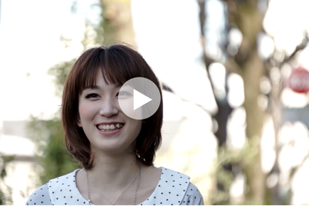 theme：恋スル準備はおすみですか。