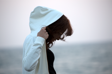 theme：恋に疲れたから、恋でもしよう。